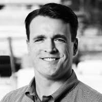 Christian Leroy Email & Phone Number