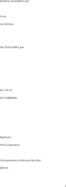 Address your letter to the appropriate person, quoting the job title, reference number (if applicable) and where/when you saw the advertisement. 208b0000 Insynctive Bridge Cover Letter Respond To Correspondence Reference Number 409530 Pella