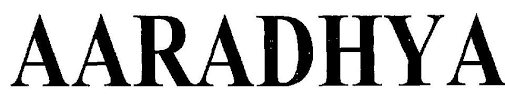 Aaradhya Trademark Detail Zauba Corp Find & download free graphic resources for logo name. aaradhya trademark detail zauba corp