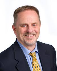 BCIT Convocation Winter 2023 Program by BCIT