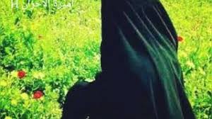 جوال بنات سعوديات للزواج المسيار. Ø±Ù…Ø²ÙŠØ§Øª Ø¨Ù†Ø§Øª Ù„Ø§Ø¨Ø³Ø§Øª Ø¹Ø¨Ø§ÙŠØ§Øª Ù„Ø§ÙŠÙƒ ÙˆØ´ØªØ±Ùƒ ÙØ¯ÙˆÙ‡ Ø£ØºØ§Ù†ÙŠ Mp3 Ù…Ø¬Ø§Ù†Ø§