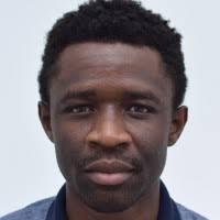 5600+ "D'elbert" profiles