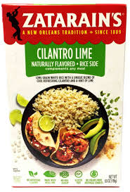 Boxed Rice Mix In Instant Pot Recipe Instant Pot Dinner Recipes Instant Pot Recipes Instant Recipes