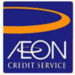 Get one of aeon bank's credit card and enjoy extensive cashbacks, reward points and amazing deals from local and international merchants. Customer Service Call Centre Kuantan Aeon Credit Service M Bhd Jawatan Kosong 2014 Kerja Kosong 2014