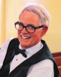 John Keane Obituary (1945