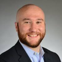 David Eddy Email & Phone Number