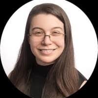 Christina Sack's Instagram, Twitter & Facebook