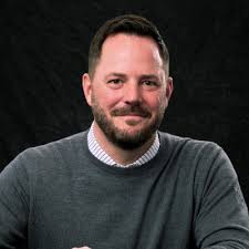 U.S. Buick Sales Jump 57 Percent During Q4 2023