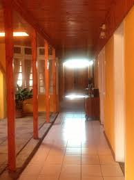 Residencial Chacabuco
