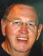 Edward Sprague Obituary (1941