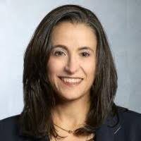 60+ "Eunice" profiles