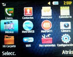 Com5 z3x box serial port software version: Unlock Exitoso Samsung T189n De Metro Pc Clan Gsm Union De Los Expertos En Telefonia Celular