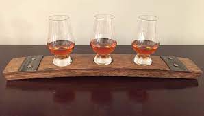 Scotch & soda sunglasses for men. Pin On Whiskey Barrel