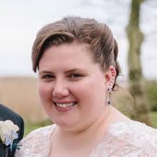 Aimee Gautreau BN (@BNGautreauAimee)