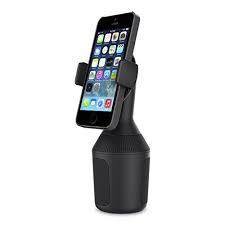 The Best Sale Trending Products This Weekend 2018 Racvals Cup Holder Phone Mount Car Phone Holder Smartphone Car Mount