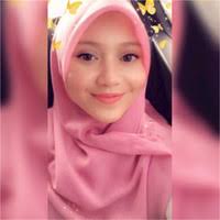 20+ "Nadia Kader" profiles