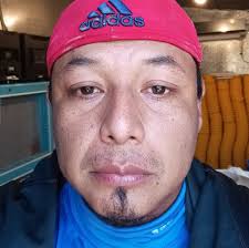 Edgar Pavon (@edgar.pavon.359) • Facebook