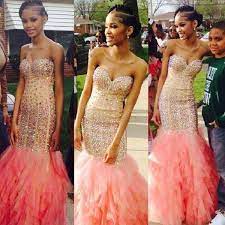 Wordpress Installation Pink Prom Dresses Mermaid Prom Dresses Long Mermaid Dresses