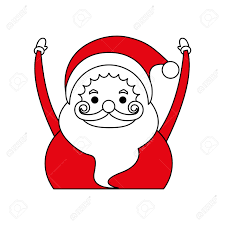75f187b4 png 431 800 papa noel dessin dessin pere noel pere noel Couleur Silhouette Image Dessin Anime Moitie Du Corps Gros Pere Noel Avec Les Mains Illustration Vectorielle Clip Art Libres De Droits Vecteurs Et Illustration Image 78427626