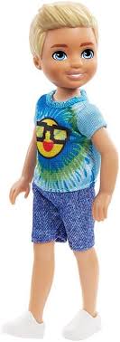 Barbie chelsea doll and playset (fhp67). 710 Barbie Puppen Co Ideen Barbie Puppen Barbie Kleine Prinzessin