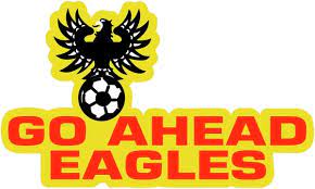 Dit is het officiële go ahead eagles twitteraccount. Go Ahead Eagles Free Vector In Encapsulated Postscript Eps Eps Vector Illustration Graphic Art Design Format Open Office Drawing Svg Svg Vector Illustration Graphic Art Design Format Format
