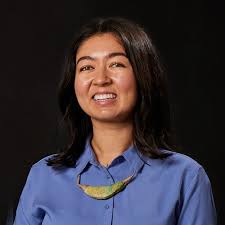 Tāmaki Makaurau disability communities protest funding cuts