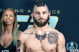 We did not find results for: Alex Polizzi Mma Junkie