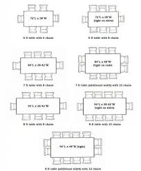 Top Photo Standard Height Of Dining Room Table Images Inside Height Of Dining Room Table Prepar Diy Dining Room Table Dining Table Sizes 10 Person Dining Table