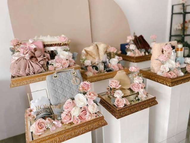 Intan Hantaran