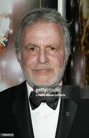 143 Sci Tech Awards Stock Photos, High-Res Pictures, and Images