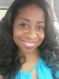 FB_IMG.jpg?1631155306