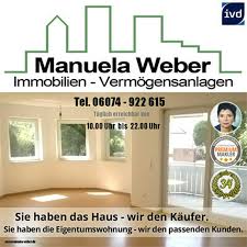Immobilien wohnungen mietwohnungen eigentumswohnungen zwangsversteigerungen haus mieten Immobilien Rodermark Immobilien Auf Unserer Immobiliensuche Auf Kleinanzeigen De