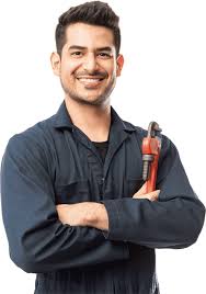 Find 30 listings related to plumbing works in new york on yp.com. Home New York Plumbing Supply