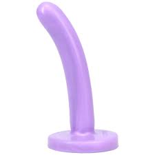 Tantus silk