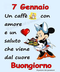 Pin Di Bamby Su Buongiorno Buonanotte Gennaio Buongiorno Immagini Buongiorno Auguri Di Buongiorno