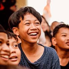 DiKar Kardiman (@dikar_ks) • Instagram photos and videos