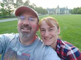 Adventures to Nowhere