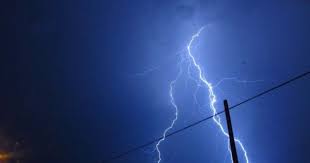 Congratss about cwa.today i just starded looking on your tuts about electronics.good joob sir!@phoenix7502. Cod RoÈ™u De FurtunÄƒ In TimiÈ™ Tion