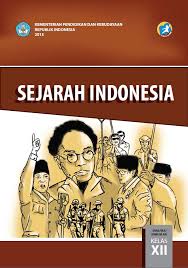 Blog ini menyediakan berbagai soal latihan ujian jenjang sma/ma/smk secara lengkap seperti un, usbn, uts, uas, dan ukk yang bisa anda. Manfaat Pembelajaran Sejarah Donisaurus