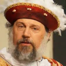 Maryland Renaissance Festival