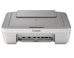 I'm trying to replace two toner cartridges in my brother dcp 10/10/2019 10/10/2019; Canon Pixma Mg5750 Driver Download Support Download
