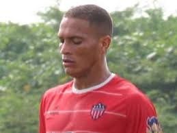 Колумбийский футболист застрелил ругавшегося болельщика