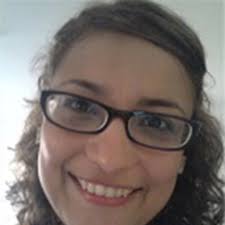 Luisa ZAPATA ALVAREZ