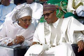 On the pressing and topical issue of the suspension of twitter in the country, buhari was reticent, saying only that he would keep that to himself. The Aisha Buhari Bbc Interview That Got Nigerians Talking Global Excellence Online