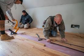 From energy efficiency to the largest selection of styles. Participants Blitz Build Cape Cod 2019 September 16th 20th Brewster Ma