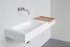Pin Van Kristina Schroder Op Bad In 2020 Badkamer Badkamer Wastafel Minimalistische Badkamer