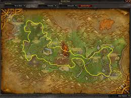 Wild Steelbloom Where To Farm In Wow