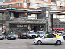 În cazul în care aveți întrebări privind cat e alocatia in romania, ce acte sunt necesare pentru alocația pentru copii în românia și ce prevede întreaga procedură, oricînd ne puteți apela, iar consultanții noștri vor fi întotdeauna bucuroși să vă răspundă la toate întrebările. Cum SÄƒ ObÈ›ii PaÈ™aportul Rapid FÄƒrÄƒ BÄƒtÄƒi De Cap Ghid PiteÈ™ti