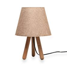 Bu konuda avize modelleri seçiminizde; Aydinlatma Evidea