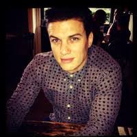 20+ "Daniel Dewhurst" profiles